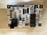 CEBD430433-10A Defrost Control Board For Carrier Bryant Payne Hvac HK32EA0123025. Fixed Price $39.99.