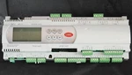 Carel PCO3003EL0 / PC03003EL0 EN13485 Field Programmable Controller PCO3000EL0. Fixed Price $1099.99.
