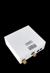 Eemax EX160TC 277VAC, Commercial Electric Tankless Water Heater, General Purpose. Fixed Price $200.00.