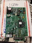 Emerson 50V50-571-01 Trane American Standard D343686P02 CNT0684 Circuit Board. Fixed Price $150.00.
