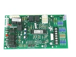 New Emerson Source 50M58-242-01B1 Furnace Control Board 24V 59-5173 Rev. Fixed Price $46.99.