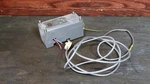 Johnson Controls A419ABC-1C Temperature Free Shipping. Fixed Price $50.00.