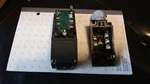 Escort Memory Systems RS427-20 Rf Reader Only Block 30 Day Warranty. Fixed Price $329.66.
