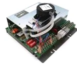 Johnson Controls AS-VAVDPT2-1 Variable Air Volume (vav) Controller For Trane. Fixed Price $593.40.