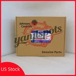 York Brand New Original Control Board Fast Shipping 031-02762-001. Fixed Price $2753.00.