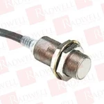 Omron E2E-X5Y1 / E2EX5Y15M (new In Box). Fixed Price $192.00.