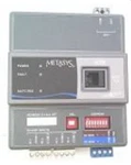 Johnson Controls MS-IOM1710-0U Metasys Input/output Module. Fixed Price $178.02.