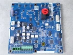 Carrier HK38EA027 Furnace Control Circuit Board CEPL130618-22-R CEBD430618-22-RA. Fixed Price $140.00.