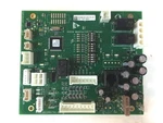 New Genuine Oem Rheem RCBM-0012051701-00 Control Board Pcb Module. Fixed Price $124.95.