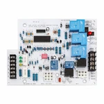 Replacement Furnace Control Board 62-24084-82 1012-920A Ugra, Rgra, Ugsa Rheem. Fixed Price $45.00.
