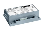 Fenwal Controls 35-655921-001, Ignition Controller. Fixed Price $639.99.