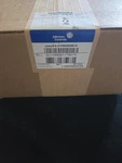 Johnson Controls F4-CVM03050-0 Module. Fixed Price $550.00.