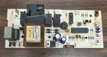 Frigidaire 5304496240; Conditioner Control Board *pre-owned*. Fixed Price $34.99.