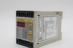 Unipower HPL110. Fixed Price $104.42.