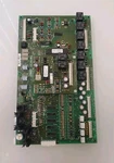 45L74 30L0801 HB-01905DA 38L16 93J2001 Oem Control Board Lennox Rtu. Fixed Price $399.00.