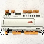 Carel PCO1002CS0 Controller Hvac Refrigeration Automation Module. Fixed Price $166.59.