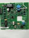 Honeywell 51452810-001 Rev. Fixed Price $95.00.