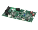 Trane Air Handler Control Board CNT07750 - Brand New. Fixed Price $224.95.