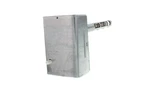 Honeywell Furnace 8" Fan And Limit Controller Switch, R36604B002, L4064B2236. Fixed Price $106.00.