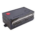 Robertshaw MC20-1101 13650113 Gard-pak Iii Pilot/motor Relay, 300VA 120VAC. Fixed Price $49.00.