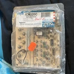 Carrier Bryant Payne ICM320 Defrost Control Circuit Board PCB290-1 DFOR-AB1016. Fixed Price $80.00.