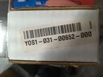 S1-03100652000 York. Fixed Price $231.25.