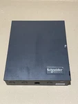 Schneider Electric Tac I/a Series UNC-520-2-N Network Controller. Fixed Price $75.00.