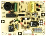 Lennox 60M0001 Direct Spark Ignition Control Board. Fixed Price $199.79.