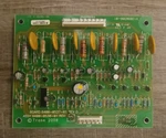 Trane Control Board X13650386-01 For 6400-0537-01 Rev D, 6400-0538-01 G. Fixed Price $31.00.
