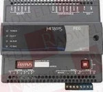 Johnson Controls MS-FEC1610-0 / MSFEC16100 (new No Box). Fixed Price $373.17.