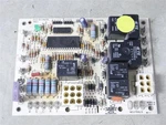 York 1012-956A Furnace Control Circuit Board Source 67295. Fixed Price $135.00.