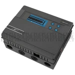 Used Johnson Controls DX-9100-8154 Extended Digital Controller. Fixed Price $289.32.