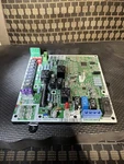 HK42FZ0315010 Bryant Carrier Furnace Control Board. Fixed Price $200.00.