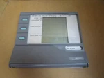Johnson Controls Analog Module FA-AHU101-1 FAAHU1011 24 Vac 32 Vdc AS-AHU101-1. Fixed Price $598.00.