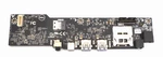 Dell Oem Precision (3930) Front Usb I/o Control Board BIA01 HNJK7. Fixed Price $13.62.