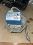 Honeywell - Diaphragm Gas Valve (V4943B1027). Fixed Price $200.00.
