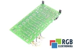 9224AP.2B 33.9222AP.18-13.001 Lenze Refurbished Months Warranty. Fixed Price $716.71.