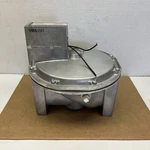 (new) Honeywell V88A-1717 Diaphram Gas Valve. Fixed Price $450.00.