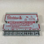 Robertshaw Lennox 18G9101 Igniter Control Board Ignition Module SP735L. Fixed Price $80.00.