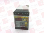 Unipower HPL110/460 HPL110460 (brand New). Fixed Price $1082.78.