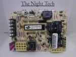 Furnace Control Circuit Board Fits York Coleman P031-01972-000. Fixed Price $99.99.