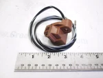0582296 Omc Evinrude Johnson Outboard Ignition Plate Sensor. Fixed Price $29.99.