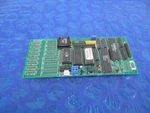 Lightech RD-9905 V2.0 Board. Fixed Price $285.00.