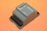 Johnson Controls Metasys XP-9102-8204C Expansion Module. Fixed Price $76.65.