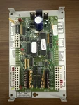 Control Systems International- 330695-01F. Fixed Price $300.00.