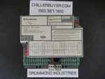 Johnson Controls Facilitator Hvac FA-VAV111-1 Rev B **warranty**. Fixed Price $84.99.
