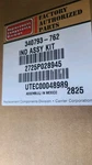 Brand New!!! Carrier Vs 340793-762.. Fixed Price $950.00.