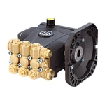 Annovi Reverberi (ar) Plunger Pump RCV2G22D-F8, 3400 Rpm. Fixed Price $394.61.