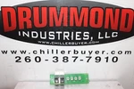 Carrier Hvac Chiller Terminal Circuit Board HY84HA096 **warranty**. Fixed Price $42.50.