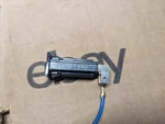 Lennox 26W34 Tyco W28-X1081-3 Manual Reset Amp Fuse From G61MPV-36B-071-12. Fixed Price $28.52.